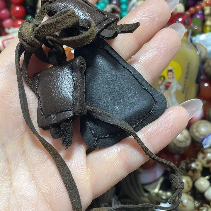 铜铁合金类滇*优惠多多