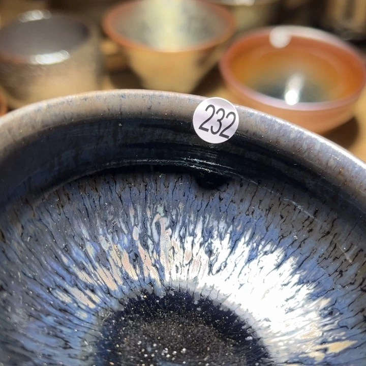 茶盏666666662233556666