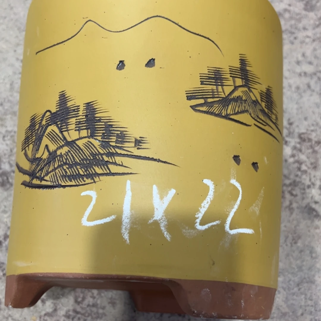 紫砂工艺厂……紫砂工艺厂……