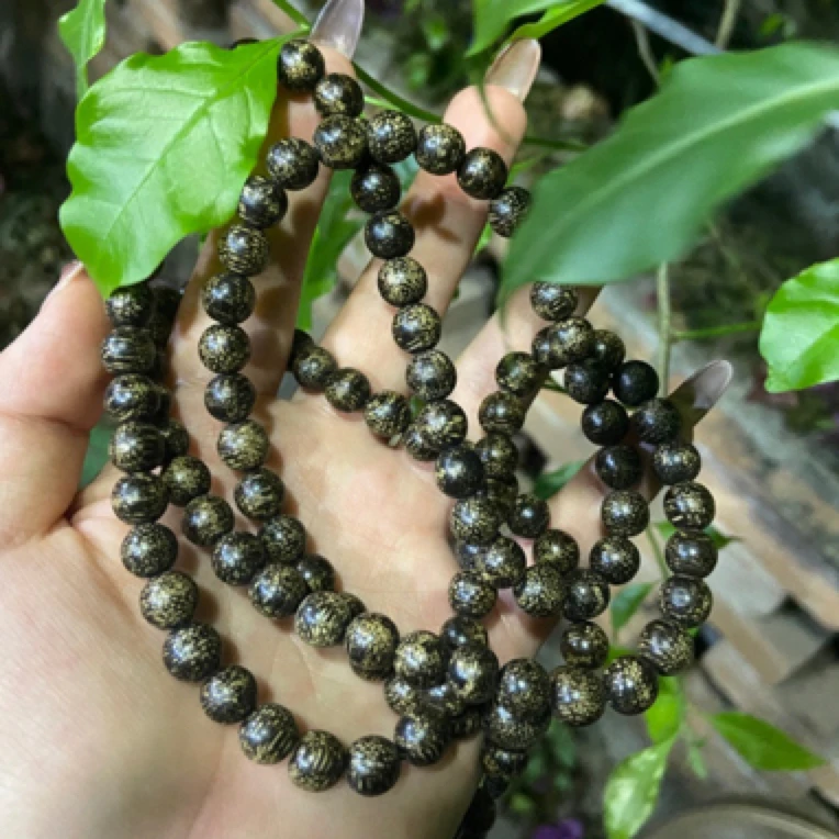 【土特产13菇】净含量37g起