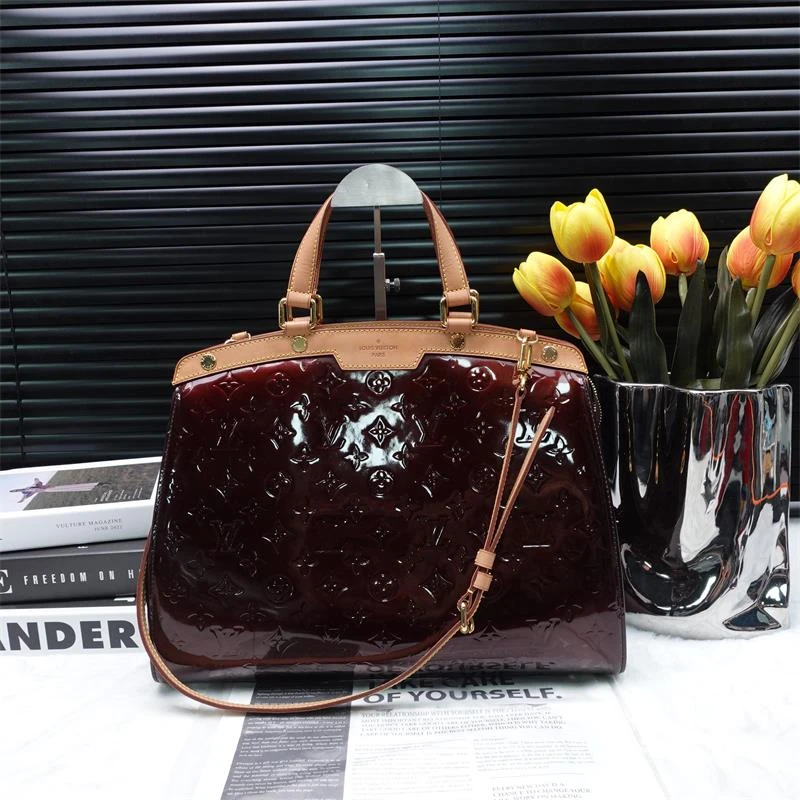 95新 LouisVuitton/路易威登 单肩包/T_JM0000187106