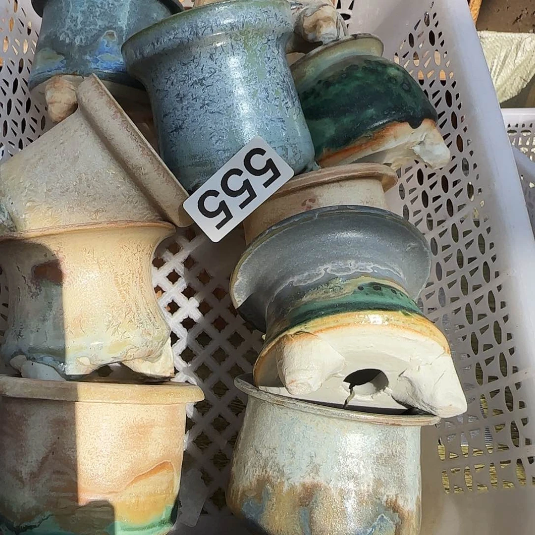 手工制作手工制作