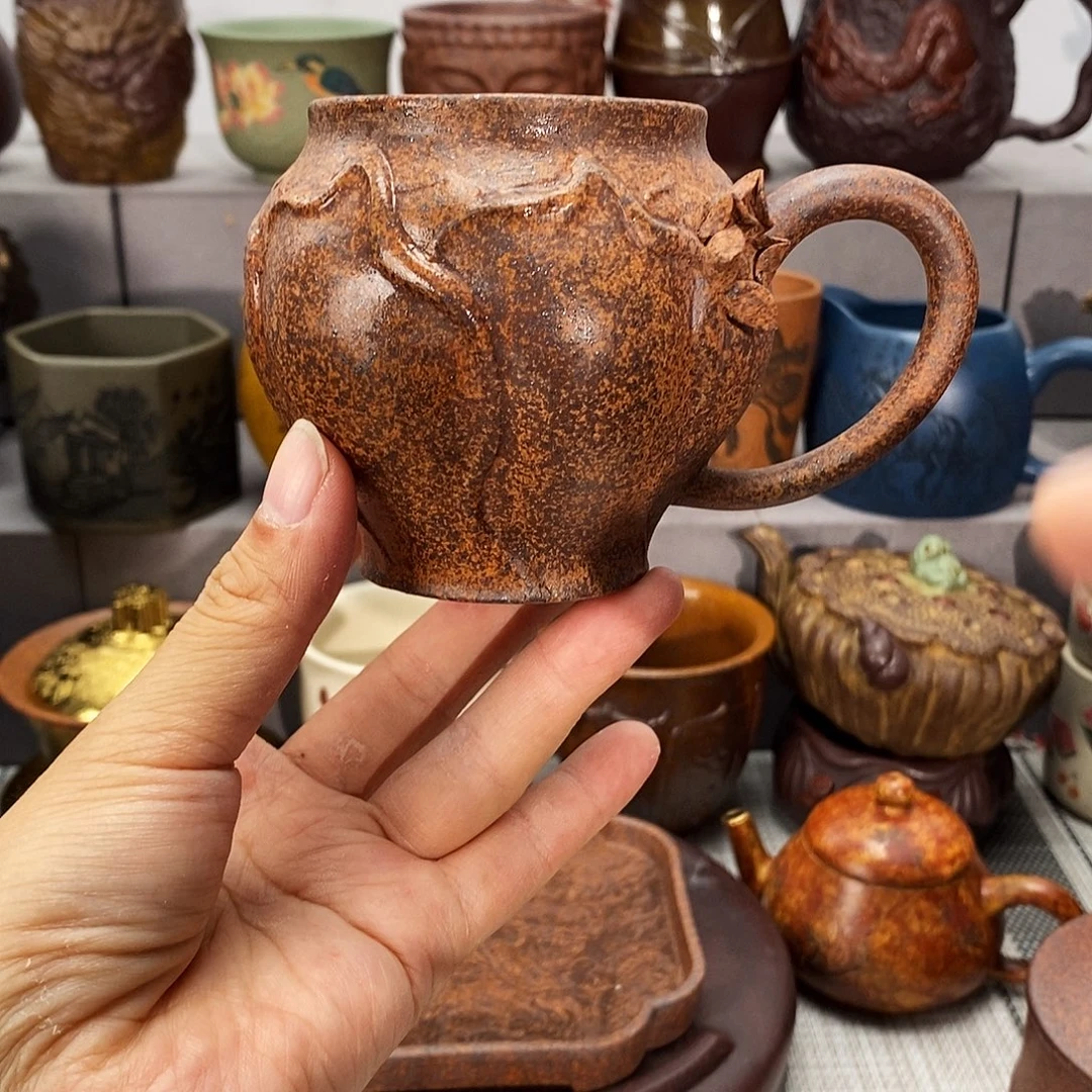 茶壶紫砂紫砂紫砂