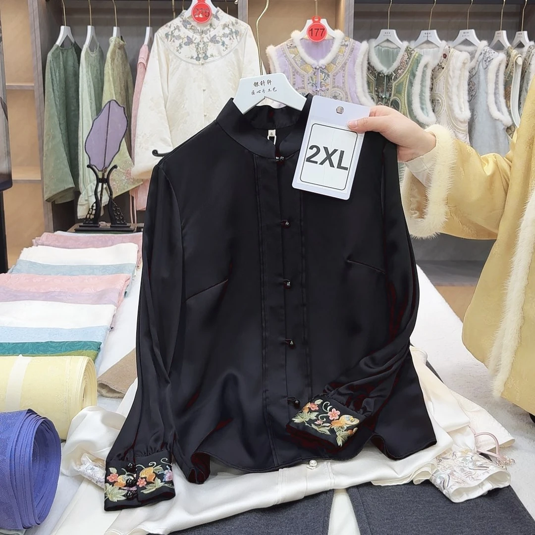 j***7非遗传承人的精神风貌