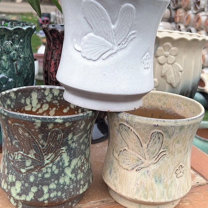 红陶口15高15清仓价