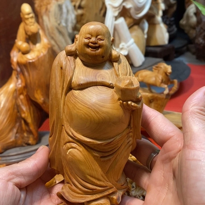 木工艺品11111111111111111