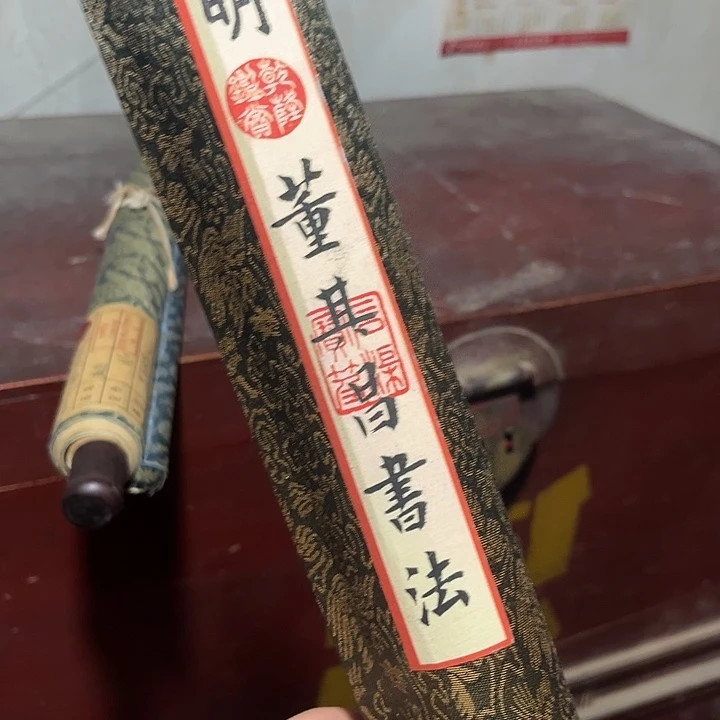 手工艺品琉璃老家的货没有坏的