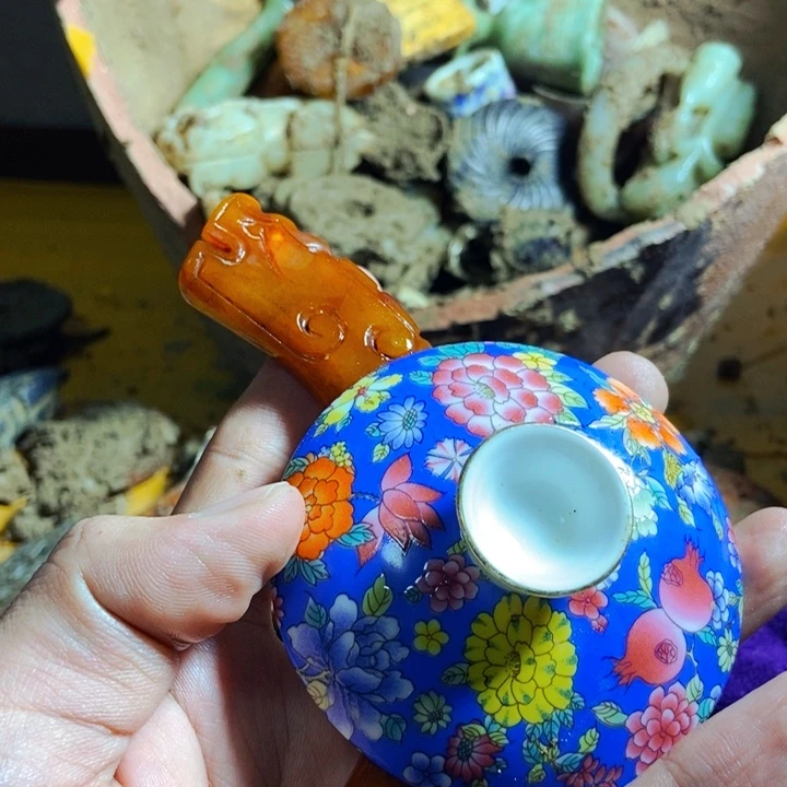 瓷片瓷器瓷器瓷器瓷器