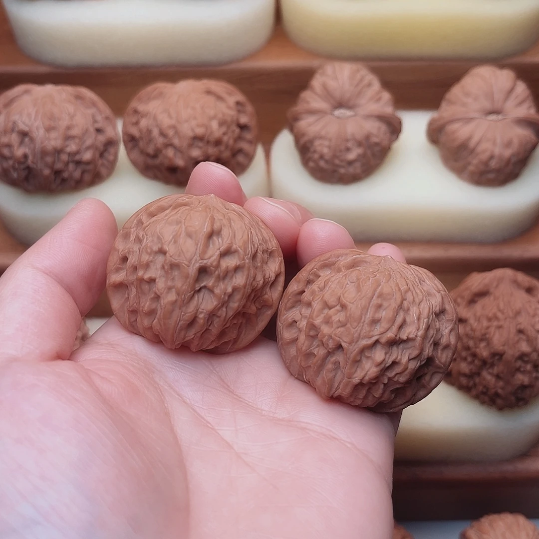 磨盘38尺寸全品无修