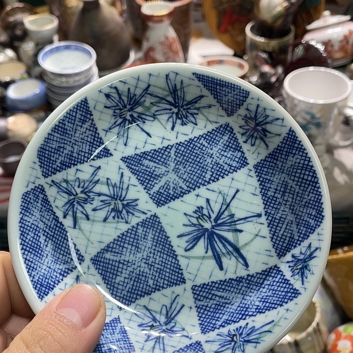 瓷片11111111111111111111