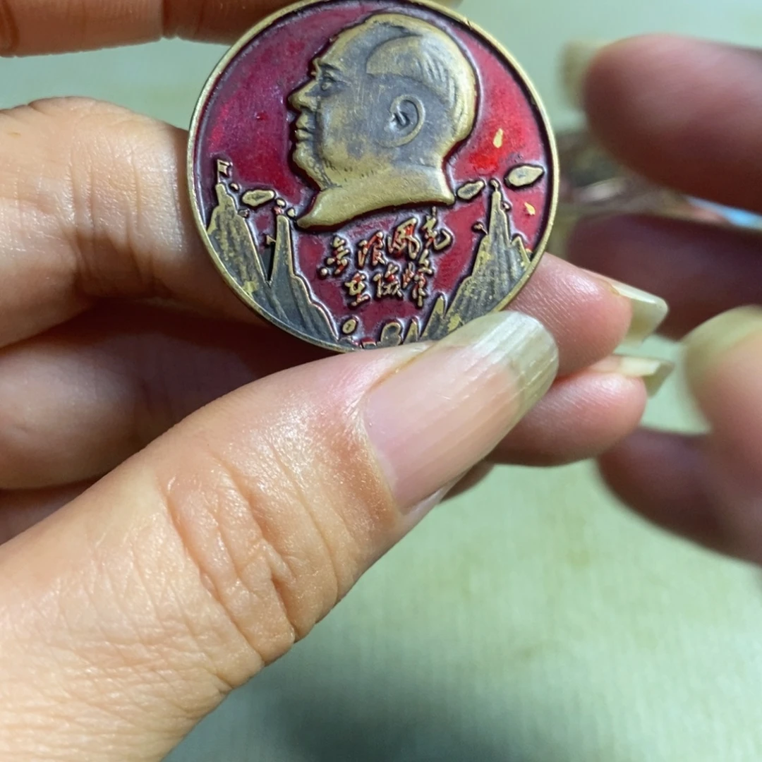 景德镇陶瓷艺术家