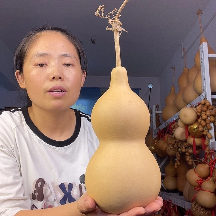 海**川天然葫芦一物一图看图片