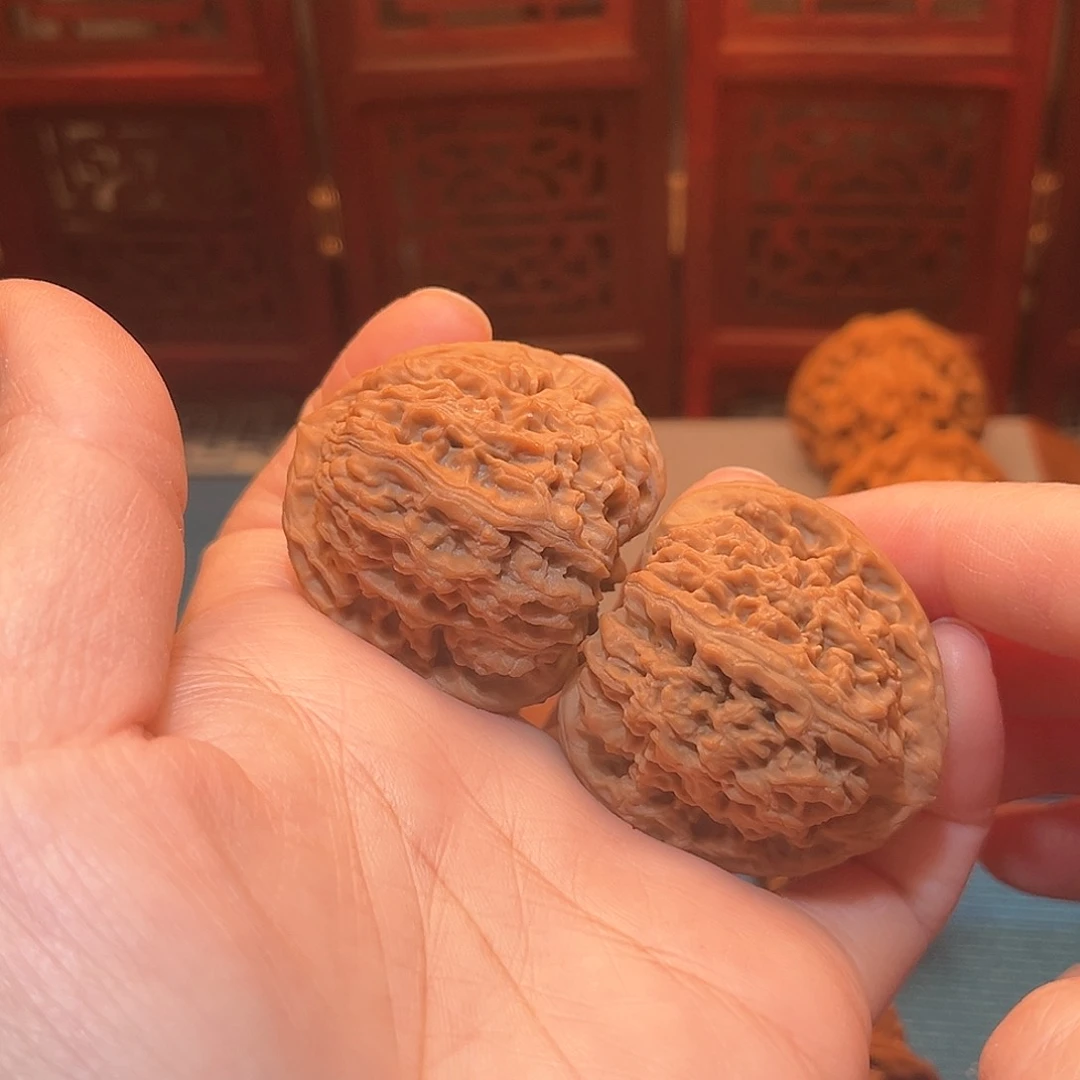 39全品涿鹿南疆石，精品……