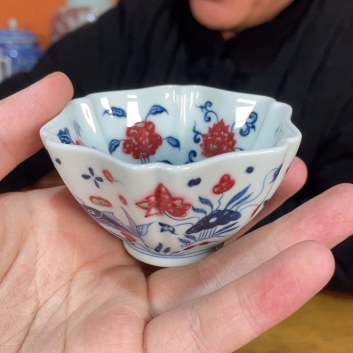 福利来啦，福利来啦