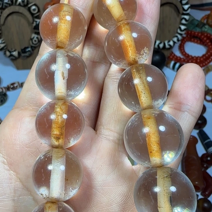 麦***卡未镶嵌玛瑙/玉髓珠宝半成品
