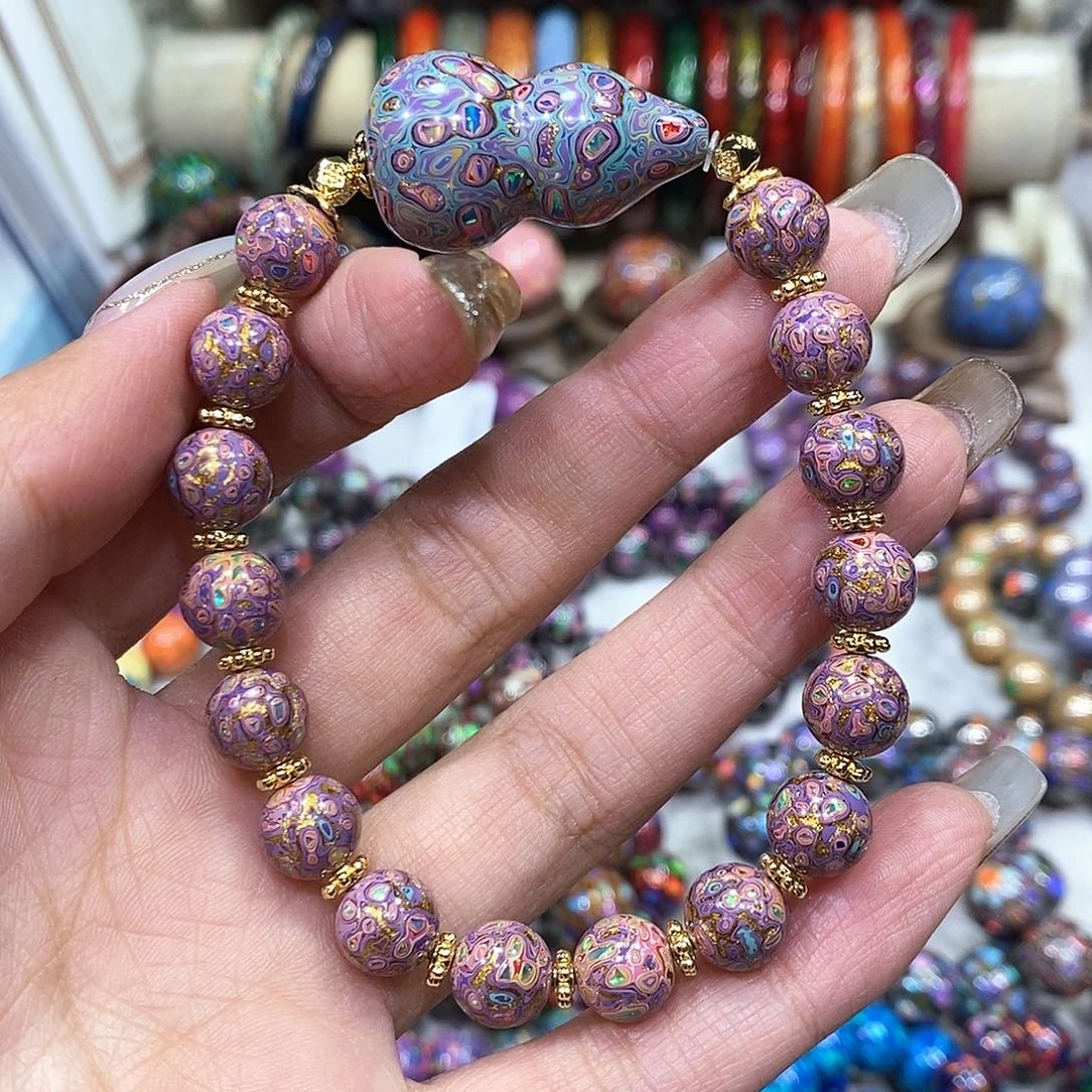 神匠大漆…………………………