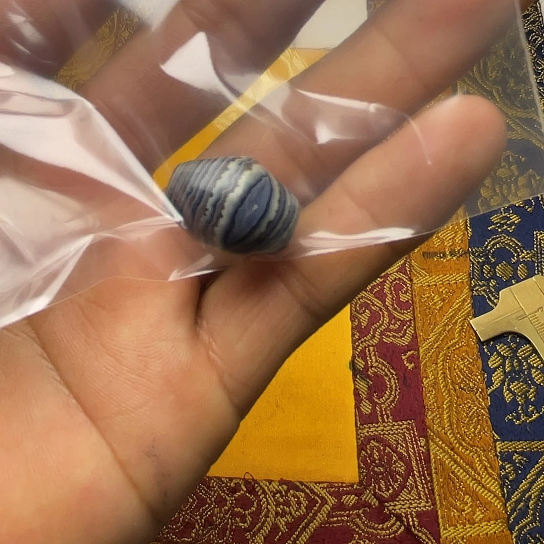 小***孩泥塑藏传着中华文明