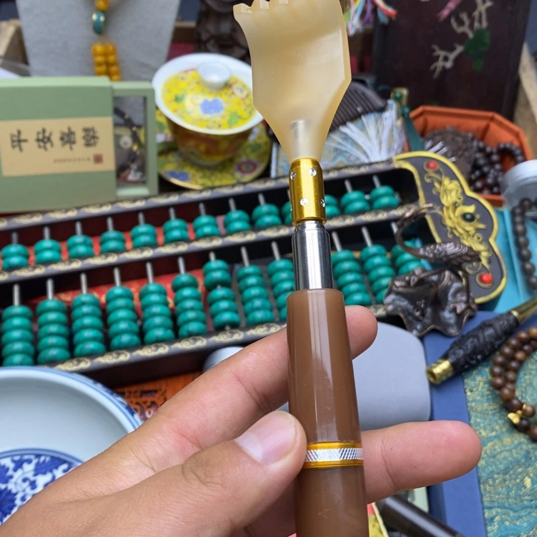 大叶紫檀（黑酸枝木类）