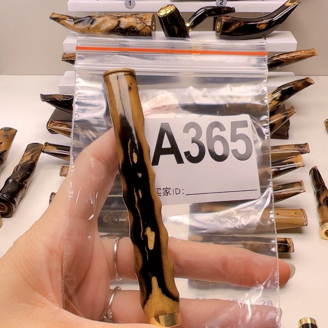 木上****地粗中细一体通用活性炭过滤