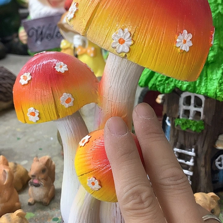 孤品包邮微瑕清仓