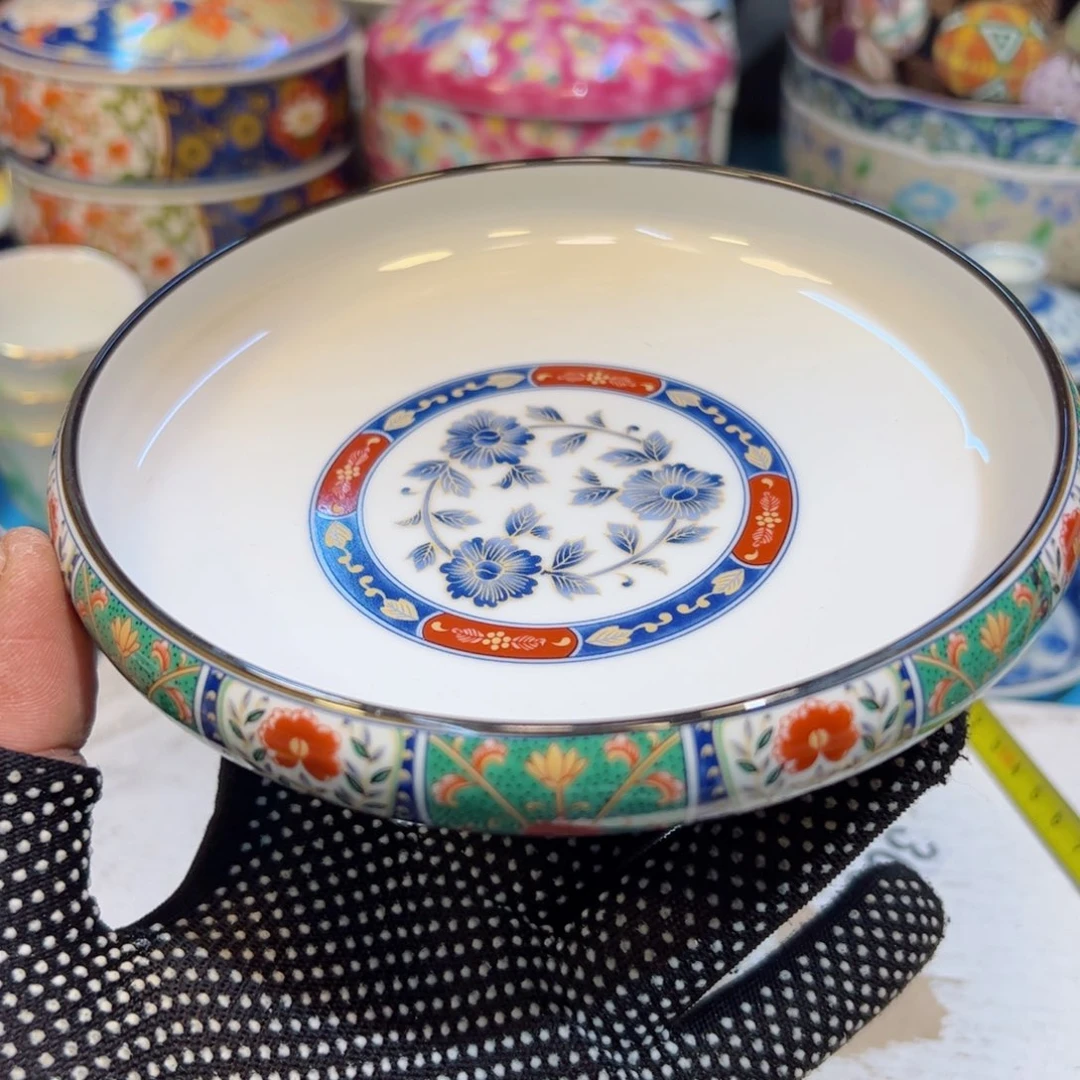 瓷器瓷器瓷器瓷器瓷