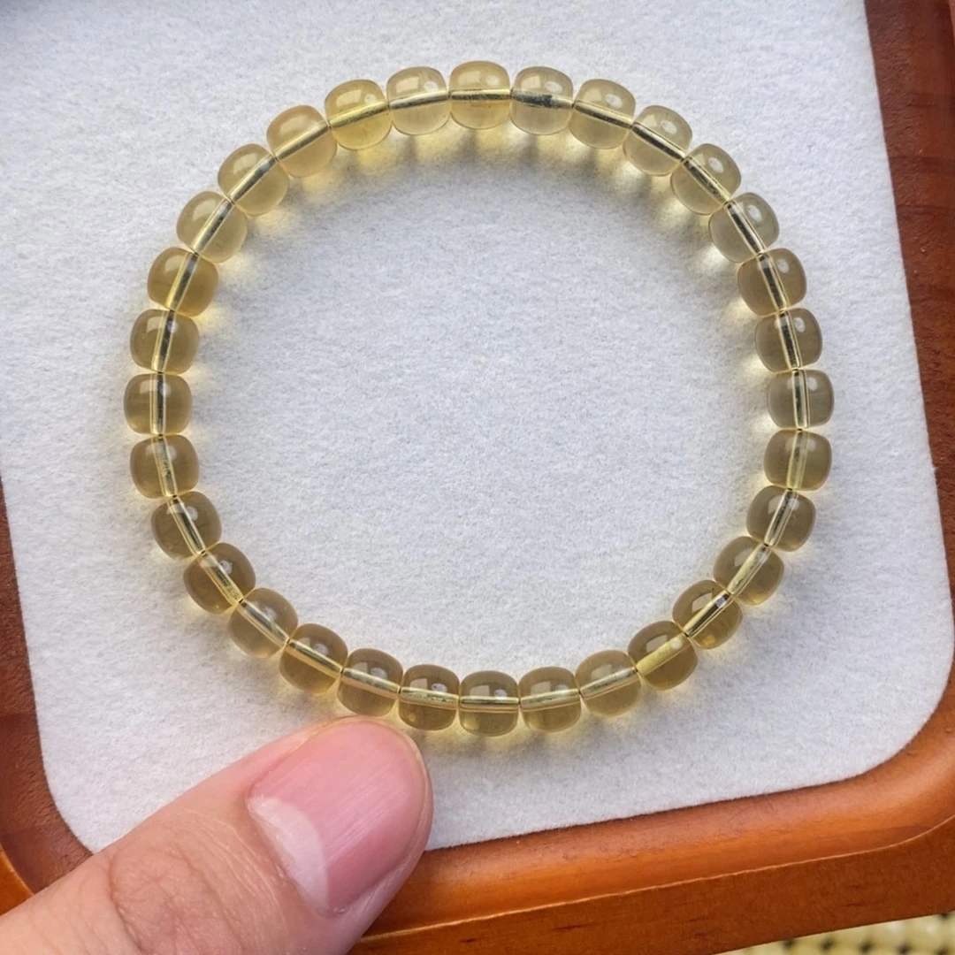 琥珀未镶嵌珠宝奇石8m