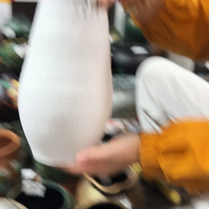 白色371高度28口9默认打孔