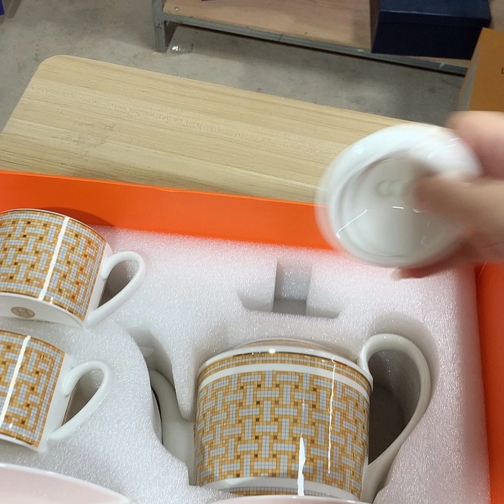 瓷片备注颜色备注颜色