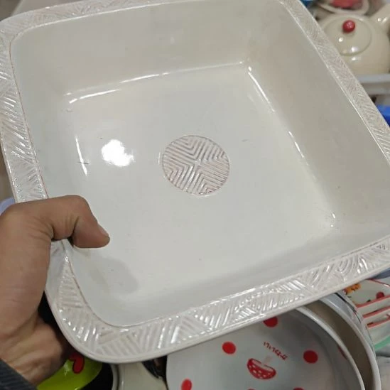 陶瓷餐具杯碗盘微瑕介意慎拍