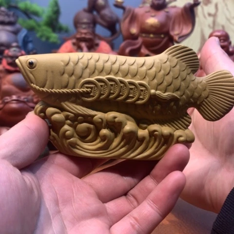 紫砂茶壶紫砂壶手工艺