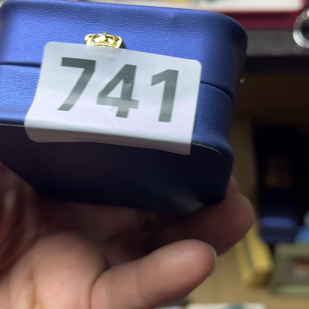 经***乎大叶紫檀（黑酸枝木类）