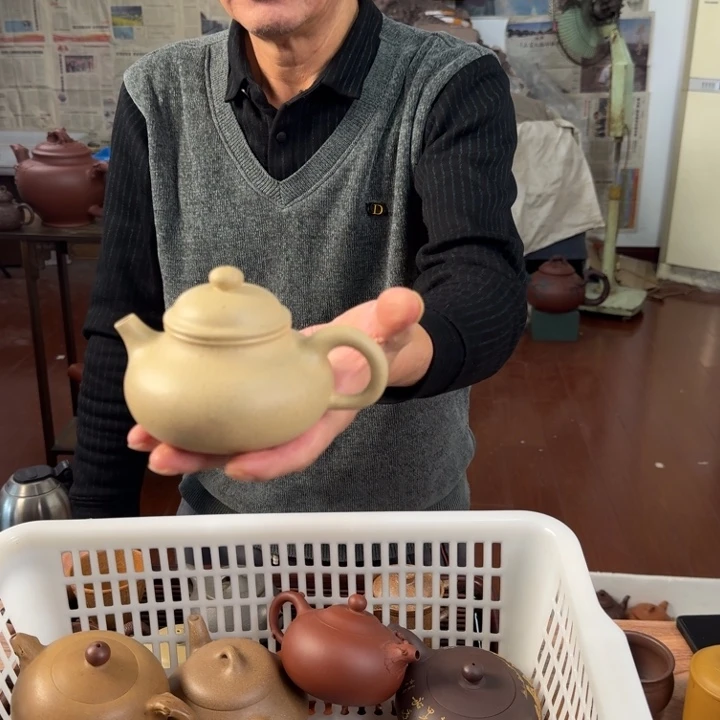 紫砂茶杯8888888888888888888