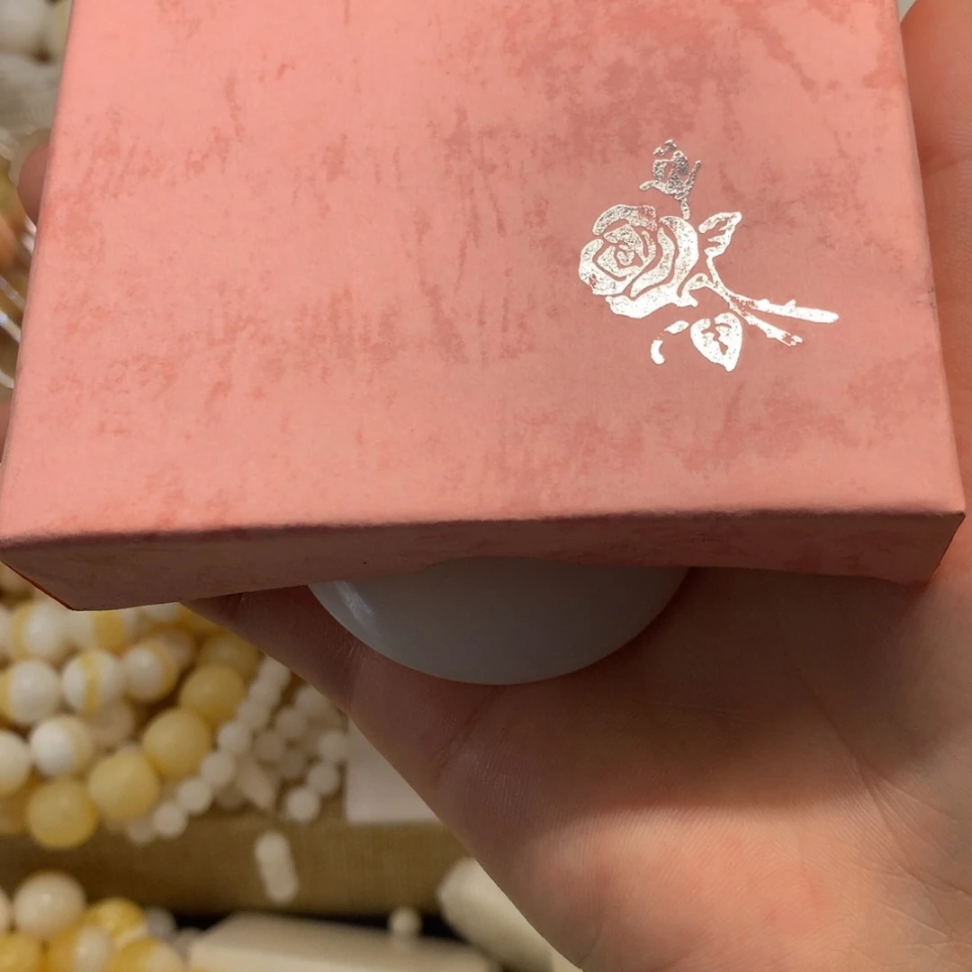 木卡50木木木木2025