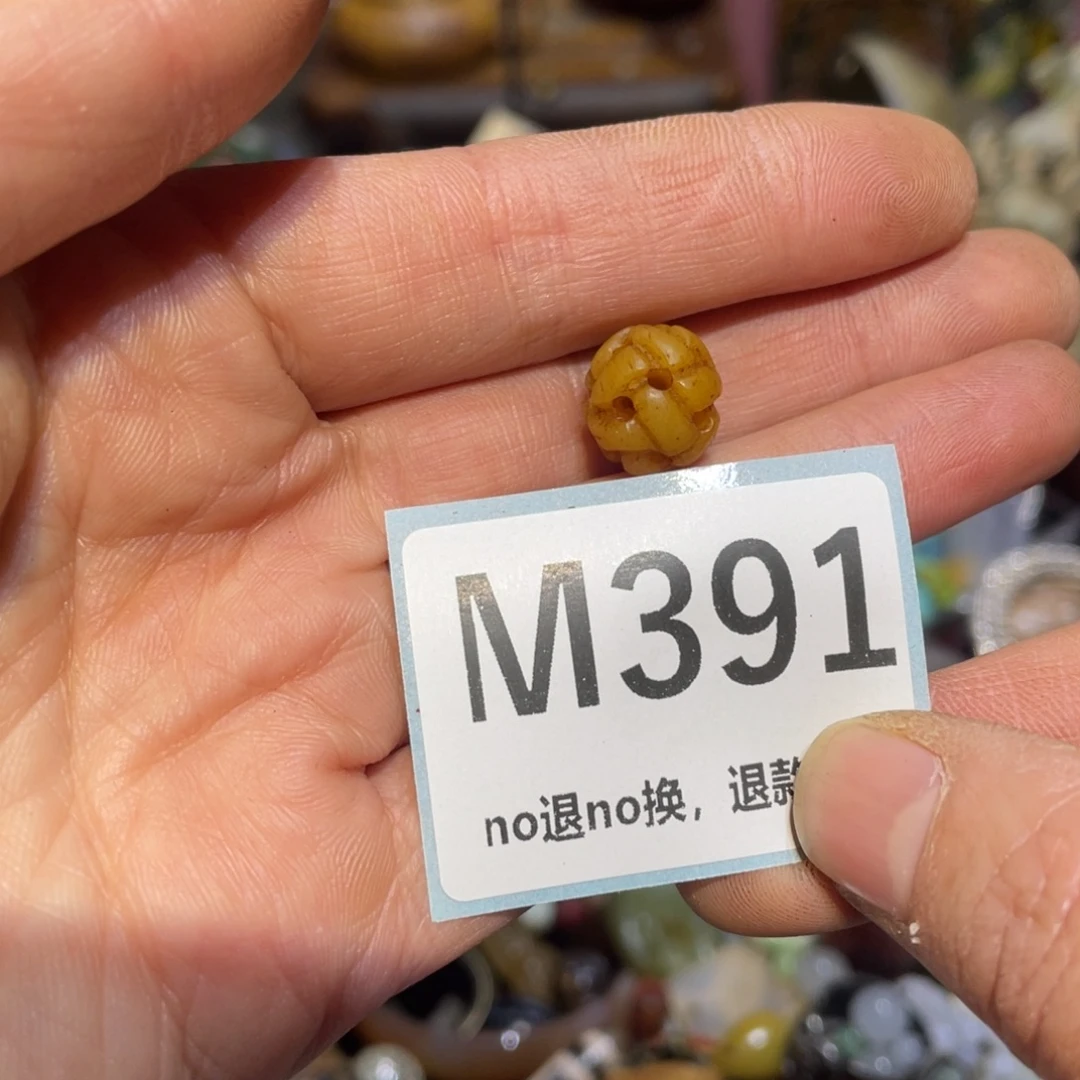 万***意陶瓷闲云直播火爆热卖