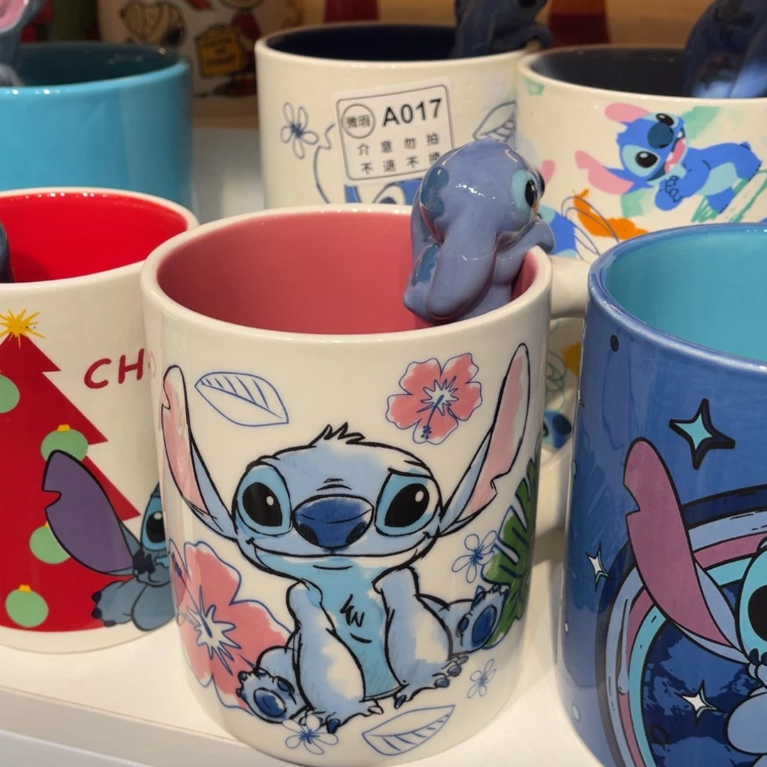 陶瓷陶瓷陶瓷陶瓷陶瓷