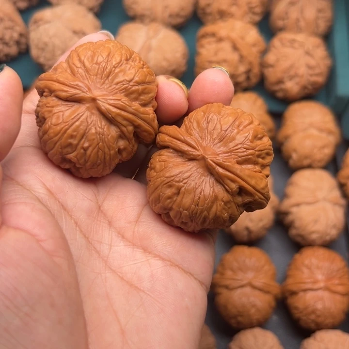 吊坠文玩核桃8888888888