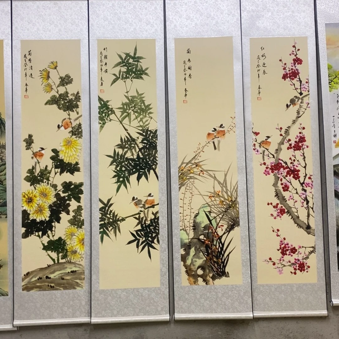 铭记您明明哦哦啦啦啦