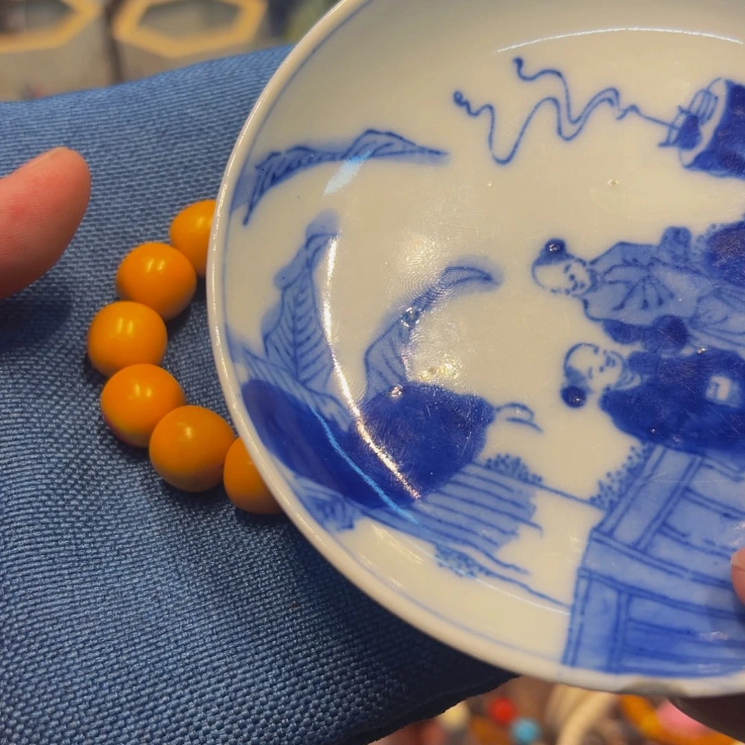 瓷器花瓶瓷器瓷器瓷器