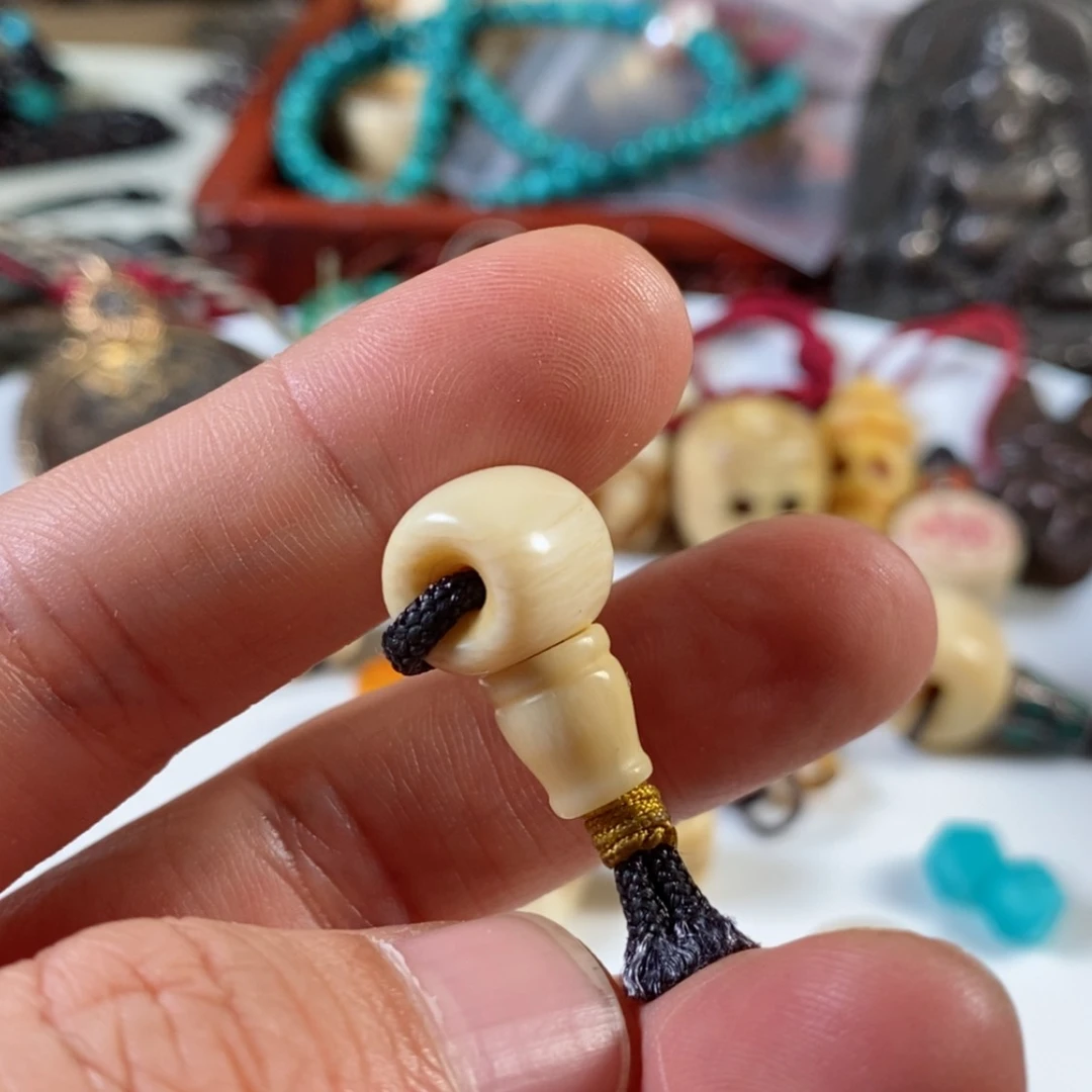 【闪购商品】树脂制品
