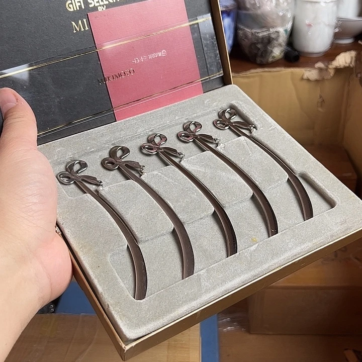 瓷片瓷器瓷器瓷器瓷器