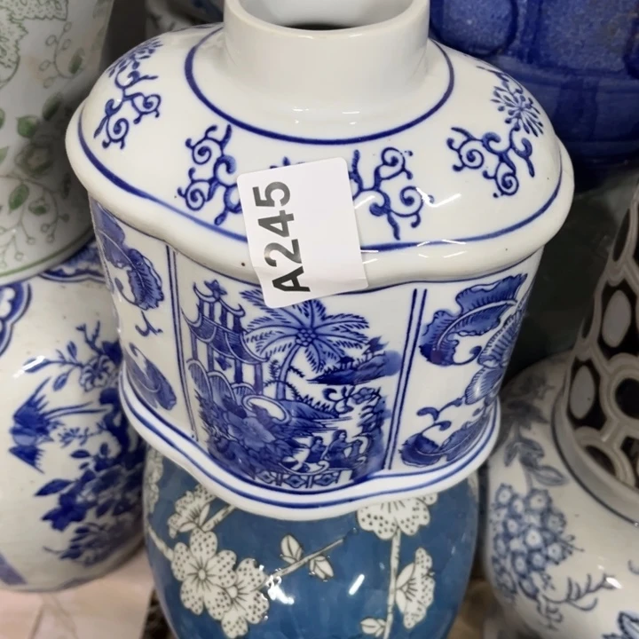 陶瓷制品瑕疵处理