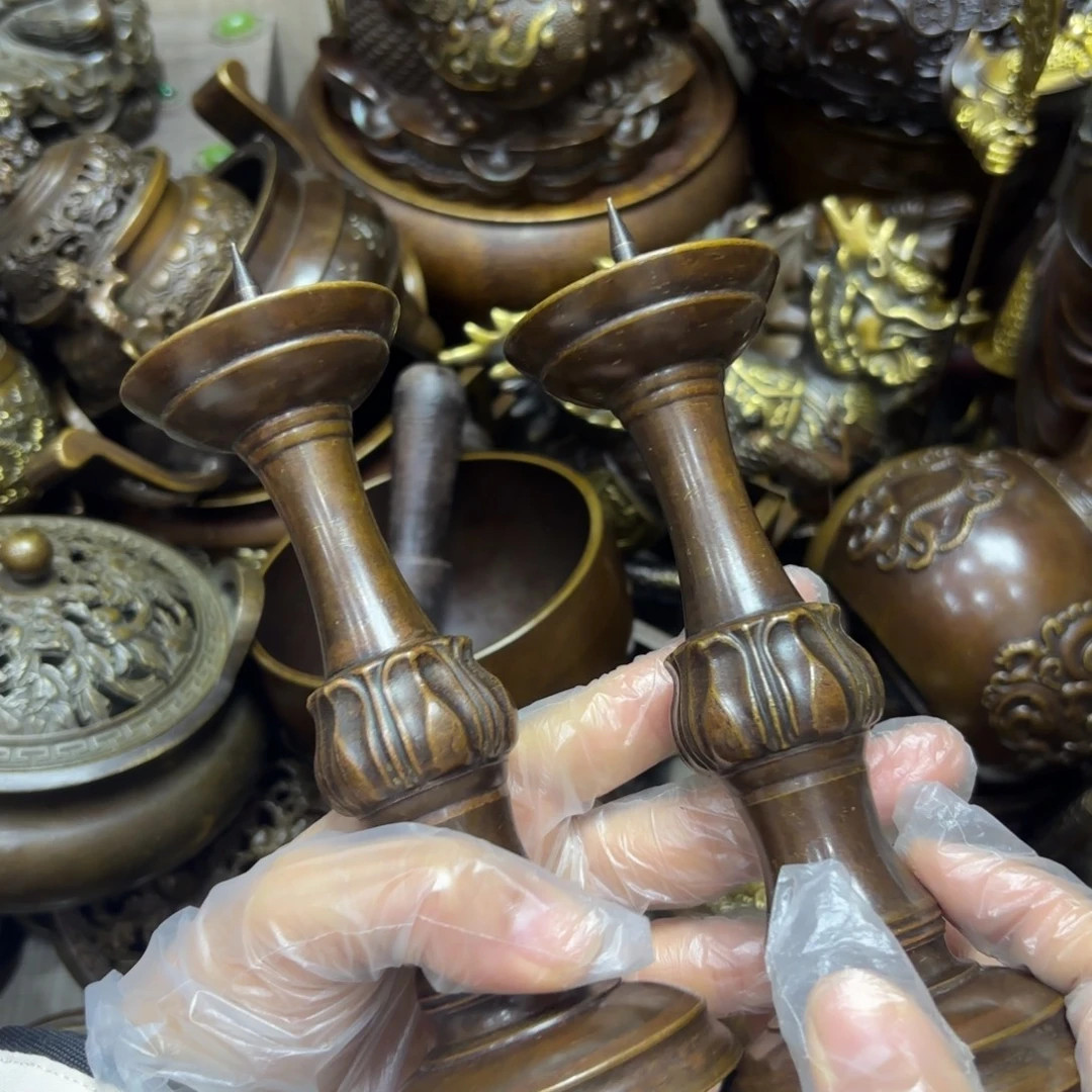 铜铜铜铜铜铜铜铜铜