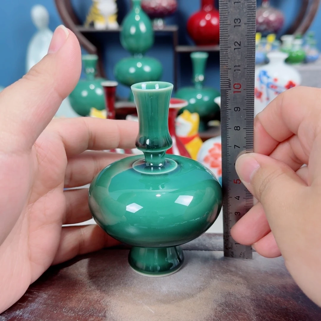 瓶摆件摆件摆件摆件