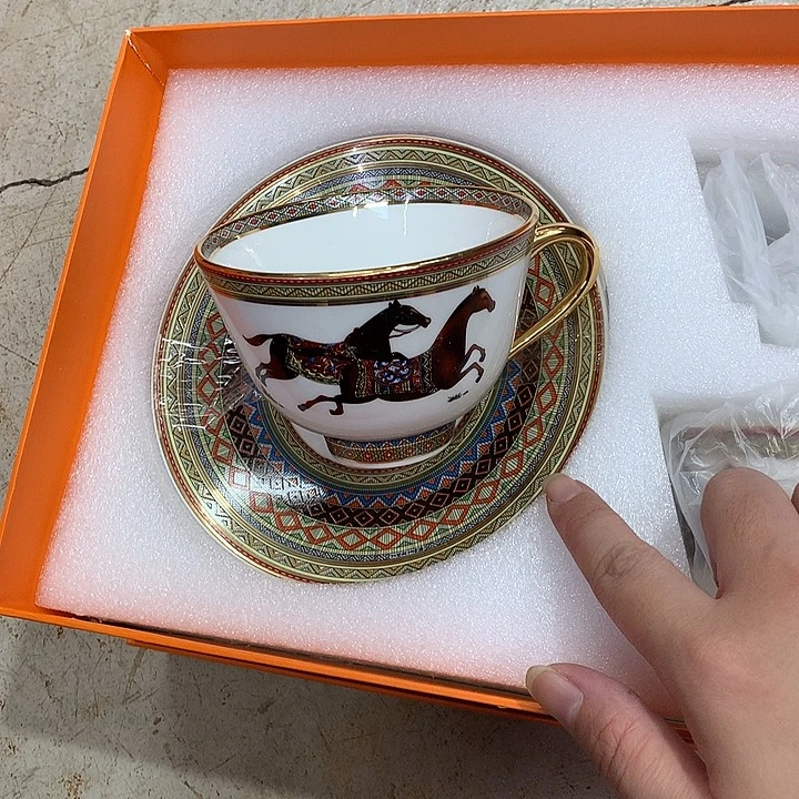 咖啡☕️？咖啡的香气很