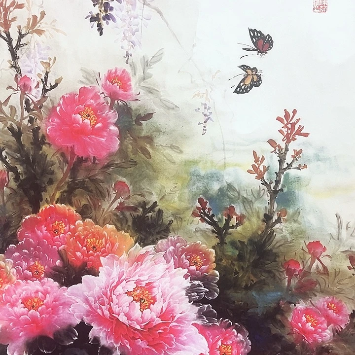 小美精选链接精品53