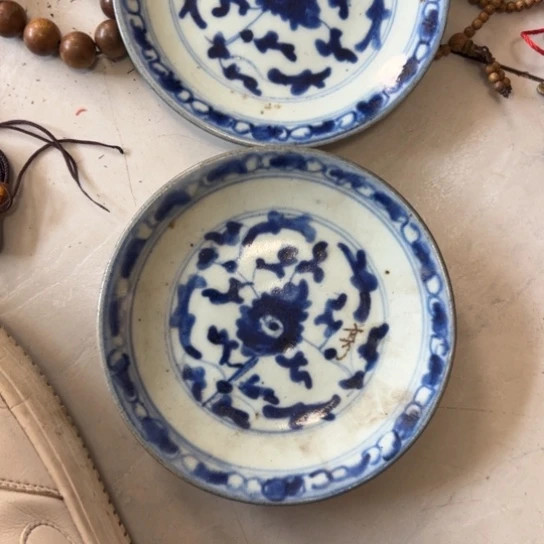 順***然核桃木/黑胡桃（胡桃木）