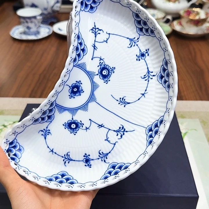 瓷片杯子杯子杯子水杯杯子水杯