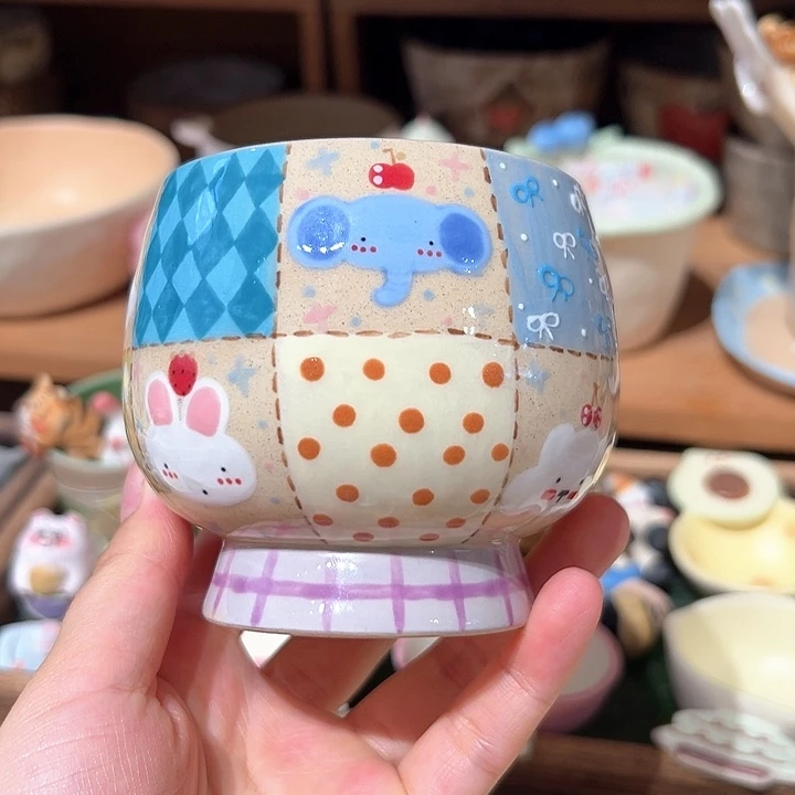 瓷片火火火火火火火糊图