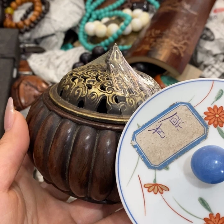 陶瓷艺术陶瓷艺术