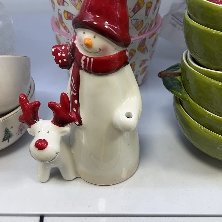 用****杯满20包邮不退不换